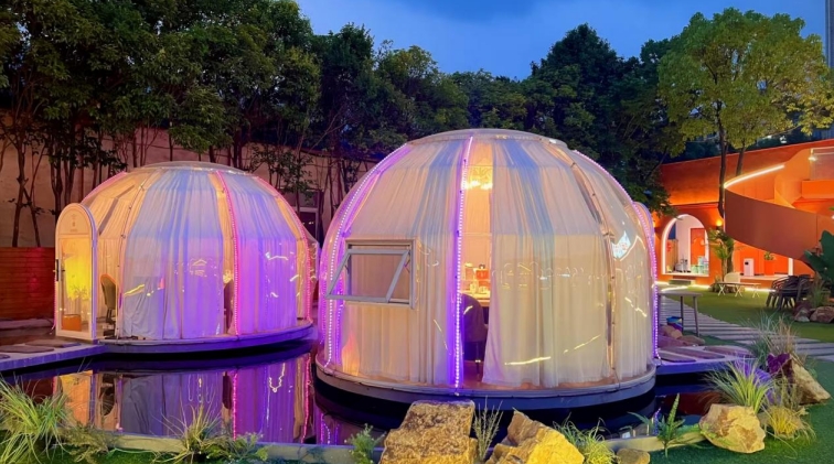 全國十大牛商解碼：殷建祥如何用178天技術突圍打造星空夢星空房